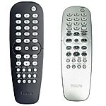 PHILIPS RC2K16 (996500023254, 314101790221, 314101790220) - eredeti gyári távirányító