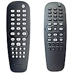 PHILIPS 313922889411, RC19133001/01H - eredeti gyári távirányító