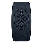 ELECTROLUX AEG 4055467825, 445001811, 89991665 - eredeti gyári távirányító