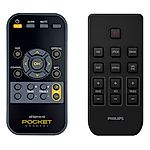 PHILIPS HTS3111/12 -   


távirányító
 duplikátum