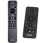 PHILIPS RC-5760 -   

fémházas háttérvilágítással
távirányító
 duplikátum