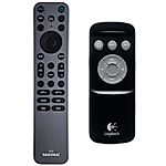 LOGITECH Z-906 -   

fémházas háttérvilágítással
távirányító
 duplikátum