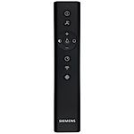 SIEMENS 12026292, iQ500, LR97CAQ50 - eredeti gyári távirányító