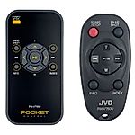 JVC RM-V760U -   


távirányító
 duplikátum