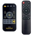 ANDROIDBOX RK3528 8K s Android 13 -   


távirányító
 duplikátum
