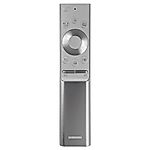 SAMSUNG BN59-01300J - eredeti gyári távirányító hangvezérléssel