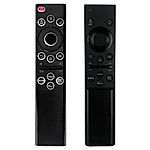SAMSUNG BN59-01388C (BN59-01388A) - helyettesítő távirányító háttérvilágítással