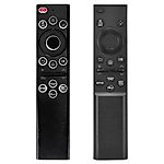 SAMSUNG BN59-01388H (BN59-01388A) - helyettesítő távirányító háttérvilágítással