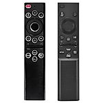SAMSUNG BN59-01388E (BN59-01388A) - helyettesítő távirányító háttérvilágítással