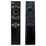 SAMSUNG BN59-01493F - helyettesítő távirányító háttérvilágítással
