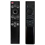 SAMSUNG BN59-01457B - helyettesítő távirányító