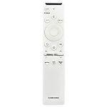 SAMSUNG BN59-01330J - eredeti gyári távirányító hangvezérléssel