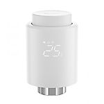 SONOFF Zigbee termosztatikus radiátor szelep