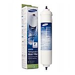 SAMSUNG HAFEX/EXP, DA29-10105J - Eredeti vízszűrő hűtőhöz - külső