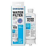 SAMSUNG HAF-QIN/EXP, DA97-17376B - Eredeti vízszűrő hűtőszekrényhez - belső