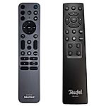 TEUFEL CB LUX RC -   

fémházas háttérvilágítással
távirányító
 duplikátum