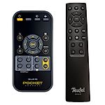 TEUFEL CB LUX RC -   


távirányító
 duplikátum
