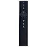 GAGGENAU RC21-GG5D - eredeti gyári távirányító