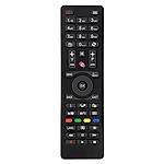 GOGEN RC4870 - eredeti gyári távirányító