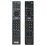 SONY RM-ED046 - helyettesítő távirányító