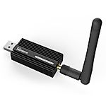 SONOFF Zigbee 3.0 USB Dongle Plus-E központi egység