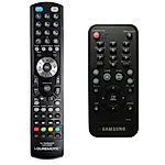 SAMSUNG AK59-00083B - távirányító duplikátum