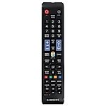 SAMSUNG BN59-01178B - eredeti gyári távirányító