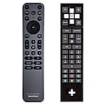 NC+ NOAH SAGEMCOM DSIW74, 4K ULTRABOX+, DSI83 HD, DSI87, ADB NCP-4740SF -   

fémházas háttérvilágítással
távirányító
 duplikátum