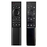SAMSUNG BN59-01357C - csere távirányító hangvezérléssel