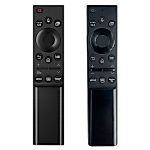 SAMSUNG BN59-01357D - csere távirányító hangvezérléssel