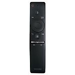 SAMSUNG BN59-01242A - eredeti gyári távirányító hangvezérléssel
