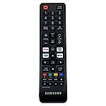 SAMSUNG BN59-01483C - eredeti gyári távirányító