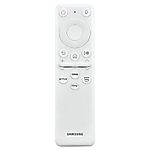 SAMSUNG BP59-00149C, TM2261S - eredeti gyári távirányító hangvezérléssel