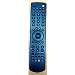 TOSHIBA CT-8023 - helyettesítő távirányító