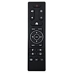 VESTEL DA65A-6K, DA75A-6K, DA86A-6K, IFX753-4P,  22138DS, 30104660 - eredeti gyári távirányító