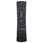 NEO RC4990 - eredeti gyári távirányító