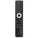 THOMSON 24HD2S13, 32HD2S13, 32HD2S13W, 40FD2S13, 40FD2S13W, 43FD2S13 - eredeti gyári távirányító