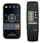 SOMFY IRT803 -   


távirányító
 duplikátum