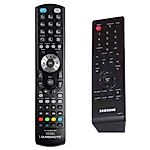 SAMSUNG AK59-00054A - távirányító duplikátum