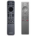 TCL RC933A -   

fémházas háttérvilágítással
távirányító
 duplikátum