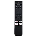 PHILIPS 398GR10BEPHNU000SY, 996592404232, SRC-3216-02 - helyettesítő távirányító