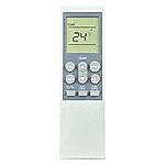 LG COV30332902, COV30332907, COV34805642 - helyettesítő távirányító