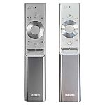 SAMSUNG BN59-01265A - eredeti gyári távirányító hangvezérléssel