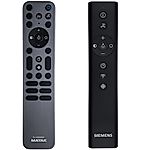 SIEMENS 12026292, iQ500, LR97CAQ50 -   

fémházas háttérvilágítással
távirányító
 duplikátum