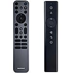 SIEMENS 12027514 -   

fémházas háttérvilágítással
távirányító
 duplikátum