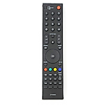 TOSHIBA CT-90301 - helyettesítő távirányító