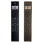 PHILIPS 996592302808 - eredeti gyári távirányító