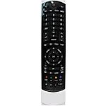 TOSHIBA CT-90404, CT-90405 - helyettesítő távirányító
