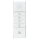 DOMETIC 4470000295, 4453000898 - eredeti gyári távirányító