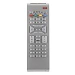 PHILIPS 313923811832, RC1683701 - helyettesítő távirányító